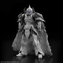 [New! Pre-Order] 30MF