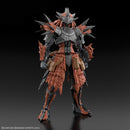 [New! Pre-Order] 30MF
