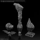 [New! Pre-Order] 30MF Customized Structure 2