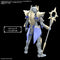 30MF Class-up armor #09 Liber Bishop