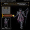 [New! Pre-Order] 30MF Class-up armor #10 Rosan Bishop