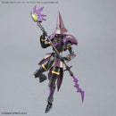 [New! Pre-Order] 30MF Class-up armor