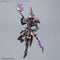 [New! Pre-Order] 30MF Class-up armor