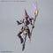 [New! Pre-Order] 30MF Class-up armor