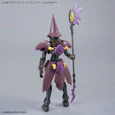 [New! Pre-Order] 30MF Class-up armor