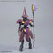 [New! Pre-Order] 30MF Class-up armor
