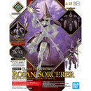 [New! Pre-Order] 30MF Class-up armor