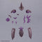 [New! Pre-Order] 30MF Class-up armor #14 Rosan Sorcerer