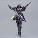 [New! Pre-Order] 30MF Class-up armor