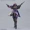 [New! Pre-Order] 30MF Class-up armor