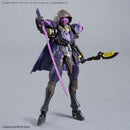 [New! Pre-Order] 30MF Class-up armor
