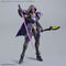 [New! Pre-Order] 30MF Class-up armor