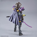 [New! Pre-Order] 30MF Class-up armor