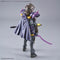 [New! Pre-Order] 30MF Class-up armor