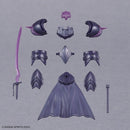 [New! Pre-Order] 30MF Class-up armor
