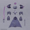 [New! Pre-Order] 30MF Class-up armor #16 Rosan Enchanter