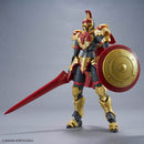 [New! Pre-Order] 30MF Class-up armor