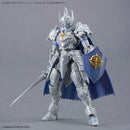 [New! Pre-Order] 30MF Class-up armor