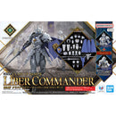 [New! Pre-Order] 30MF Class-up armor