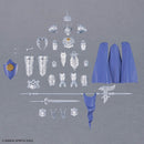 [New! Pre-Order] 30MF Class-up armor