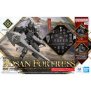 [New! Pre-Order] 30MF Class-up armor