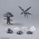 [New! Pre-Order] 30MF Customized Structure 1