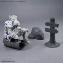 [New! Pre-Order] 30MF Customized Structure 1