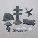 [New! Pre-Order] 30MF Customized Structure 1