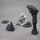 [New! Pre-Order] 30MF Customized Structure 2