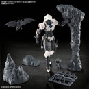 [New! Pre-Order] 30MF Customized Structure 2