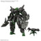 [New! Pre-Order] 30MM  bEXM-15FA Full Armor Portanova