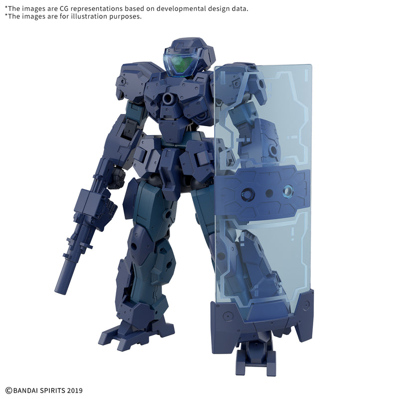 [New! Pre-Order] 30MM eEXM-23 Tecprot 01