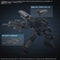 [New! Pre-Order] 30MM OP- Option Parts Set ARMORED CORE VI FIRES OF RUBICON WEAPON SET 05