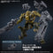 [New! Pre-Order] 30MM ARMORED CORE VI FIRES OF RUBICON