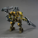 30MM ARMORED CORE VI FIRES OF RUBICON