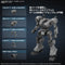 [New! Pre-Order] 30MM ARMORED CORE VI FIRES OF RUBICON #06 BALAM INDUSTRIES BD-011 MELANDER