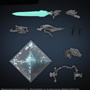 [New! Pre-Order] 30MM ARMORED CORE VI FIRES OF RUBICON