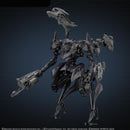 [New! Pre-Order] 30MM ARMORED CORE VI FIRES OF RUBICON
