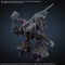 [New! Pre-Order] 30MM ARMORED CORE VI FIRES OF RUBICON #07 ARQUEBUS ADD VE-40A OPEN FAITH