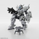 [New! Pre-Order] 30MM
