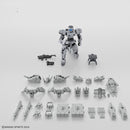 [New! Pre-Order] 30MM