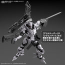 [New! Pre-Order] 30MM Daemon x Machina TS