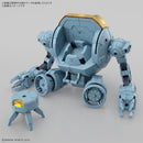 [New! Pre-Order] 30MM EV-24 Extended Armament Vehicle Marine Exploration Mecha Ver.
