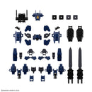 [New! Pre-Order] 30MM OP-25 Option Parts Set 25 Full Armor Unit 3 / Multi-Joint