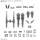 [New! Pre-Order] 30MM W-24 Option Parts Set 13 Leg Booster/Wireless Weapon Pack