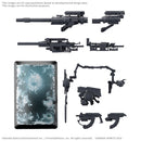 [New! Pre-Order] 30MM OP-08 Option Parts Set ARMORED CORE VI FIRES OF RUBICON Weapon Set 08