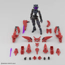 [New! Pre-Order] 30MM