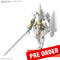 [New! Pre-Order] 30MM # EXM-A9rk Spinatio Royal Knight