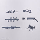 30MM W-15 Customize Weapons Fantasy Weapon