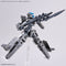 30MM W-15 Customize Weapons Fantasy Weapon